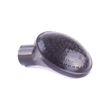 Konev Růžice na konev PROSPERPLAST SPRING ROSE 51mm