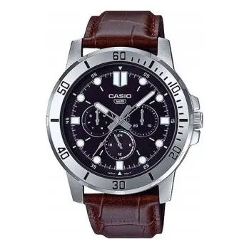 Hodinky Casio Pánské hodinky pánské hodinky