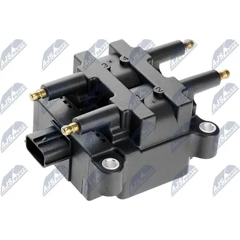 Zapalovací cívka Zapalovací cívka NTY ECZ-SB-000