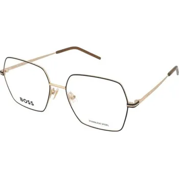 Brýlová obroučka Dioptrické brýle Hugo Boss Boss 1592 RHL