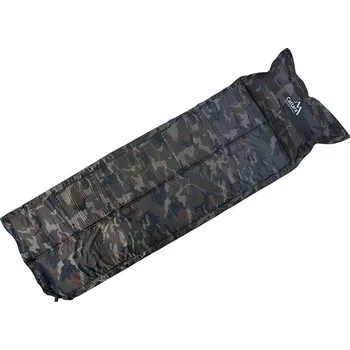 Karimatka Karimatka samonafukovací CATTARA 13322 Navy