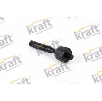 Táhlo řízení Axiální kloub, příčné táhlo řízení KRAFT AUTOMOTIVE 4300345