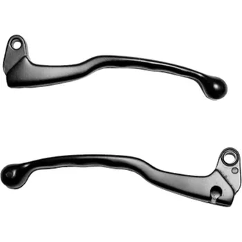 PSYCHIC Spojková páčka YAMAHA RD 125 LC '82-'86, RD 250 LC '80-'82, SR 250 '80, XT 250 '80-'84, X