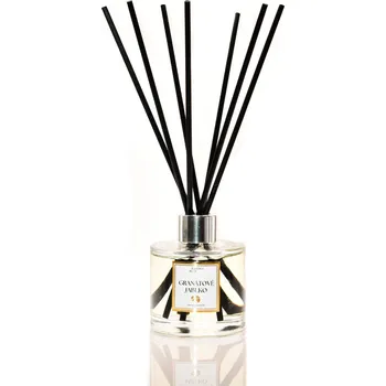 Aroma lampa Aroma difuzér GRANÁTOVÉ JABLKO