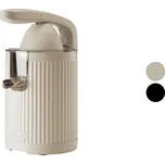 SILVERCREST® Odšťavňovač na citrusové plody SZPP 130 A1