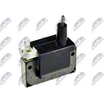 Zapalovací cívka Zapalovací cívka NTY ECZ-HD-000