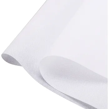 Mulčovací textilie Greenmill agrotextilie, zimní, 50g, 1,6x5m, bílá, GR1012