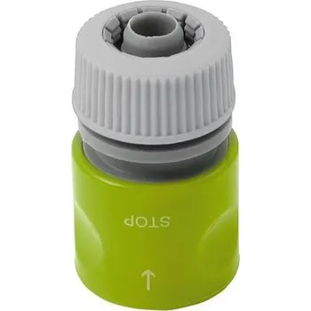 Hadicová spojka Rychlospojka EXTOL CRAFT 70101