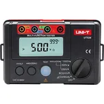 Tester multifunkční UNI-T UT526