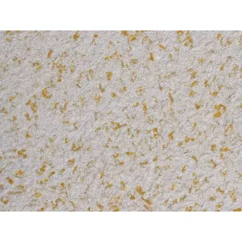 Tapeta POLDECOR bavlněné tapety vzor 6/5