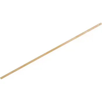 Násada Dřevěná násada 120