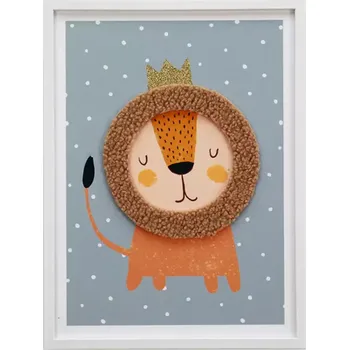 Obraz Obraz 30x40x1.8cm