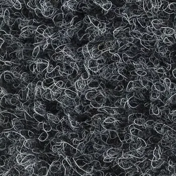 Koberec Kobercová Krytina 4m Trafic 74