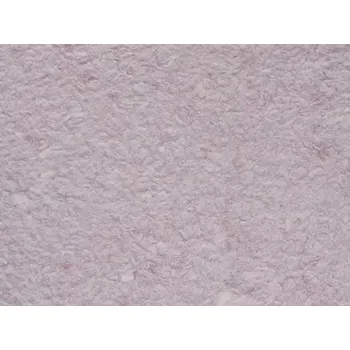 Tapeta POLDECOR bavlněné tapety vzor 28/2