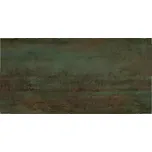 Dlažba Grunge Turquoise 60/120