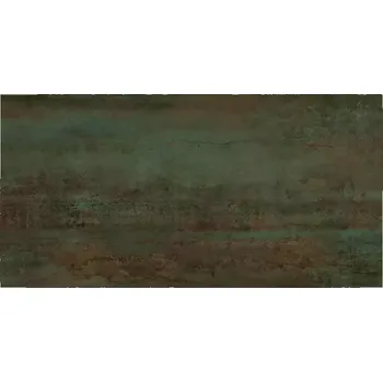 Dlažba Dlažba Grunge Turquoise 60/120