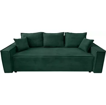 Pohovka Pohovka Lego Poso 14