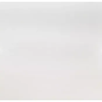 Dlažba Dlažba New Super White 60/60