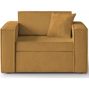 Sedací souprava Pohovka Dave 80 Poso 01