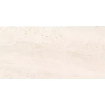 Obklad Nástěnný Obklad Sand Beige 30/60