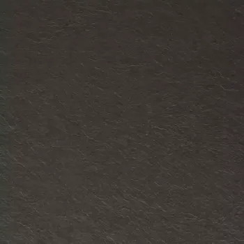 Tapeta Samolepící tapeta f3468207 0.675x2m