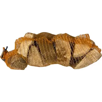 Tuhé palivo Palivové dřevo buk 12,5 l pytel