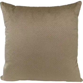 Polštář Polštář GY2329 40x40 cm béž