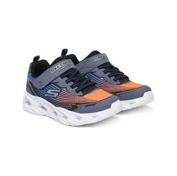 Dámské tenisky Skechers Sneakersy Vortex 3.0 400590L/BBOR Barevná 27_5