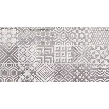 Dekor Antica Patchwork 25/50