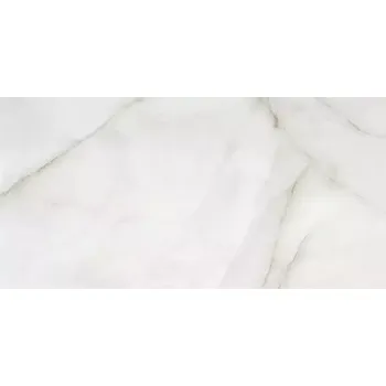 Dlažba Dlažba Baltra Pearl Satin 59.5/120 Rekt.