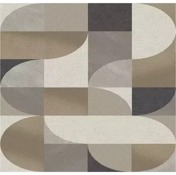 Koberec Koberec Thales 0,8/1,5 6153 170 béžový