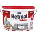 Hetmal Standard 7+1kg
