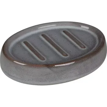 Koupelnový nábytek Mýdlenka Milton Šedá