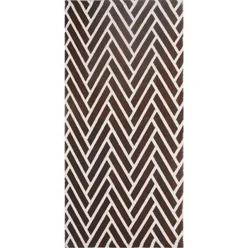 Koberec Koberec 0.6/1.2 SI-18257 CHINDI