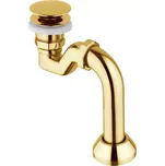 Odlet Klik-Klak Zlatý Otylia