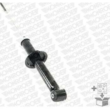 Monroe R3715 Tlumič