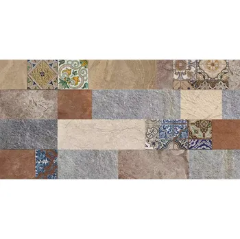 Obklad Dlažba Decor Terrastone 31/62