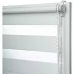 Roleta Den Noc Soft DN40 68x215