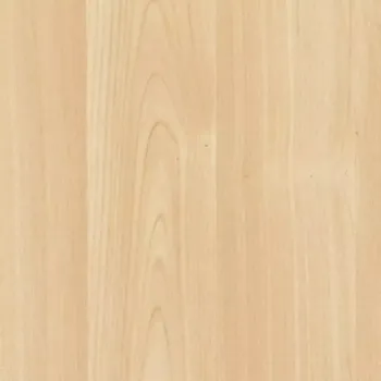 Tapeta Samolepící­ tapeta 2002660 0,450 X 15M