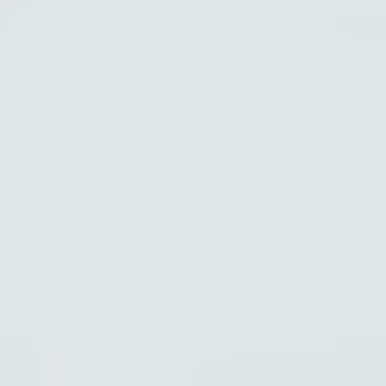 Fasádní barva SilikonColor Baumit 14 l - odstín 0729