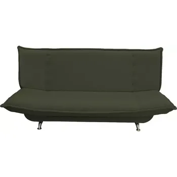 Pohovka Pohovka Dolores Opium 38