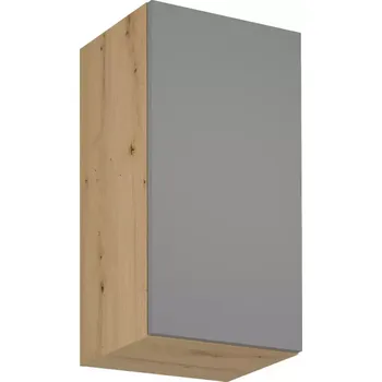 Kuchyňská skříňka Kuchyňská skříňka Langen G40 beige