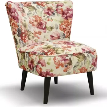 Sedací souprava Křeslo Will Clara 2