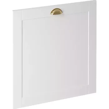 Kuchyňská skříňka linea d60fzn white