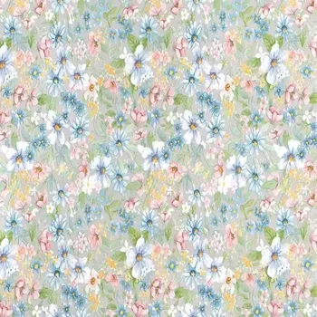 Tapeta Samolepící tapeta 346-0102 0.450x2m