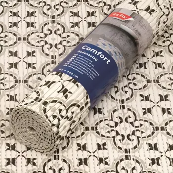 Tapeta Podložka do koupelny 271-3199 stencilia 65cmx15m