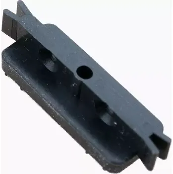 Montážní sada Gardin Idea 100ks