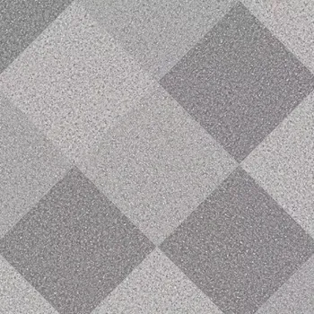 pvc podlaha Podlahová Krytina PVC 4m Fiesta Diamond 0093