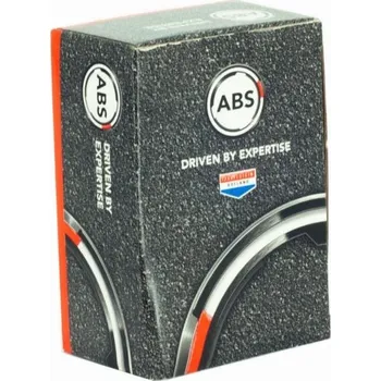 Brzdový třmen A.B.S. Brzdový třmen ABS 721962