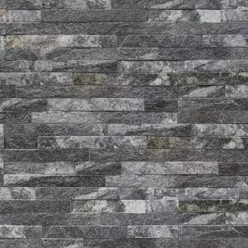 Obklad Kámen Mercury Moss